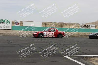 media/Jun-01-2025-CalClub SCCA (Sun) [[eae223c5dd]]/Group 6/Race (Front Straight)/